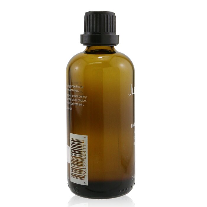 Jurlique Jojoba Carrier Oil 100ml