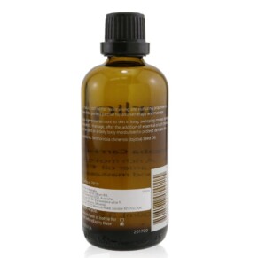 Dầu Vận Chuyển Jojoba Jurlique 100ml giá rẻ