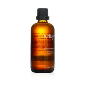 Jurlique Lavender Body Oil 100ml