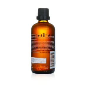 Dầu cơ thể oải hương Jurlique 100ml giá rẻ