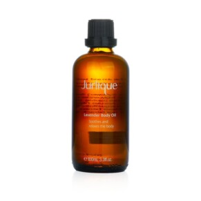 Dầu cơ thể oải hương Jurlique 100ml chính hãng