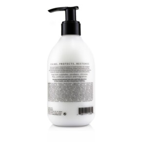 Jurlique Lavender Calming Body Lotion 300ml
