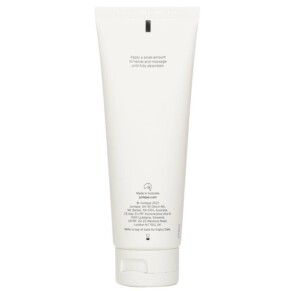 Kem tay Jurlique Lavender 125ml giá rẻ