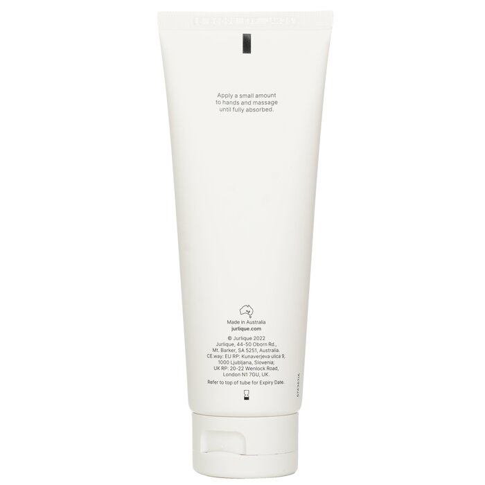 Kem tay Jurlique Lavender 125ml giá rẻ
