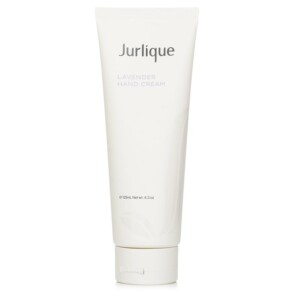 Kem tay Jurlique Lavender 125ml chính hãng