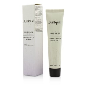 Jurlique Lavender Hand Cream Exp Date 07 2022 40ml