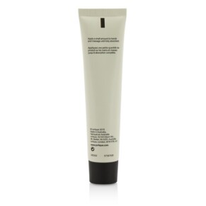 Kem Dưỡng Tay Lavender Jurlique 40ml giá rẻ
