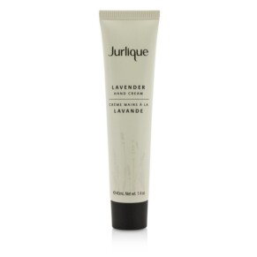 Kem Dưỡng Tay Lavender Jurlique 40ml chính hãng