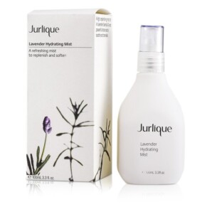 Jurlique Lavender Hydrating Mist 100ml