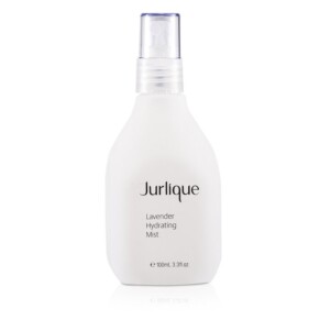 Xịt khoáng Jurlique tinh chất oải hương 100ml chính hãng