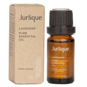 Jurlique Lavender Pure Essential Oil 10ml