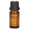 Tinh dầu thiên nhiên oải hương Jurlique 10ml chính hãng