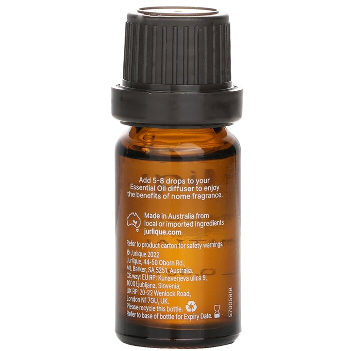 Tinh dầu thiên nhiên oải hương Jurlique 10ml giá rẻ