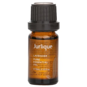 Tinh dầu thiên nhiên oải hương Jurlique 10ml chính hãng