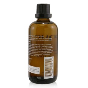 Dầu cơ thể Jurlique Chanh Làm mới & Sống động 100ml giá rẻ