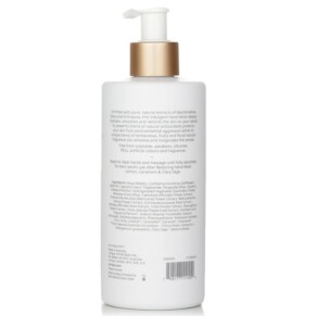 Kem dưỡng tay Jurlique chanh cây phong lữ & cây xô thơm phục hồi 300ml giá rẻ