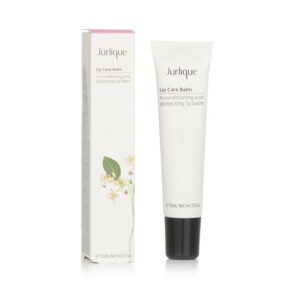 Jurlique Lip Care Balm 15ml