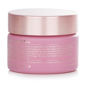 Kem dưỡng ẩm Jurlique Moisture Plus Rare Rose 50ml giá rẻ