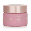 Kem gel dưỡng ẩm Jurlique Moisture Plus Rare Rose 50ml chính hãng