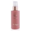 Nước dưỡng ẩm Jurlique Moisture Plus Rare Rose 50ml chính hãng