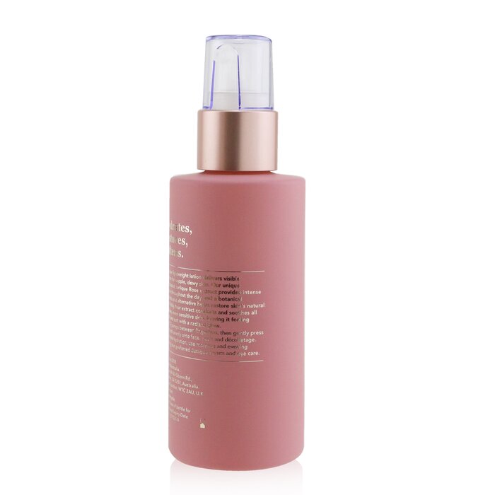 Nước dưỡng ẩm Jurlique Moisture Plus Rare Rose 50ml giá rẻ