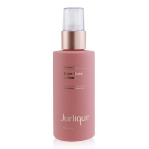 Nước dưỡng ẩm Jurlique Moisture Plus Rare Rose 50ml chính hãng