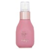 Serum dưỡng ẩm Jurlique Moisture Plus Rare Rose 30ml chính hãng