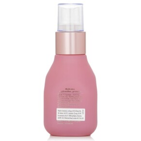 Serum dưỡng ẩm Jurlique Moisture Plus Rare Rose 30ml giá rẻ