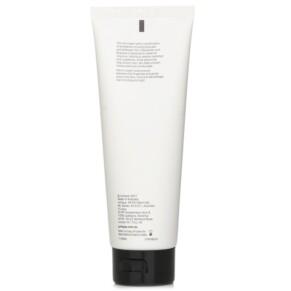 Kem dưỡng ẩm Jurlique 125ml giá rẻ