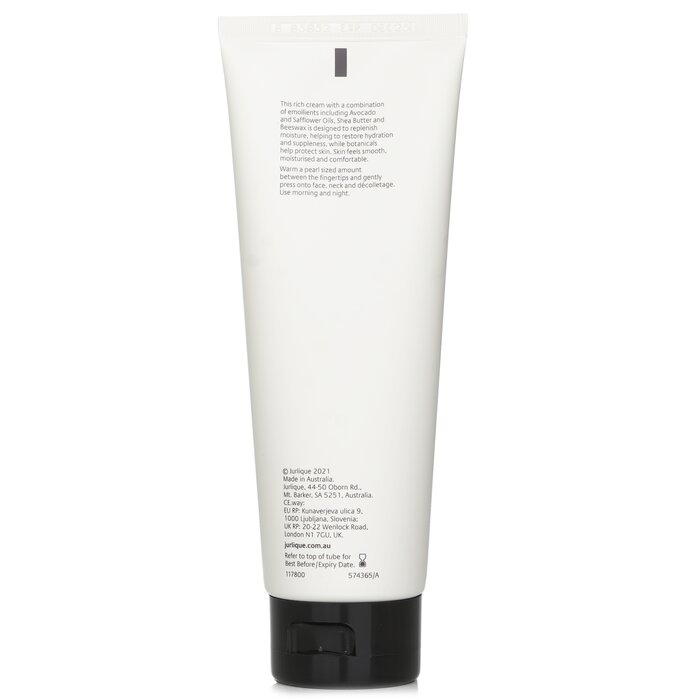 Kem dưỡng ẩm Jurlique 125ml giá rẻ