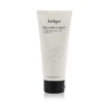 Mặt nạ bổ sung độ ẩm Jurlique 100ml chính hãng