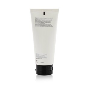 Mặt nạ bổ sung độ ẩm Jurlique 100ml giá rẻ