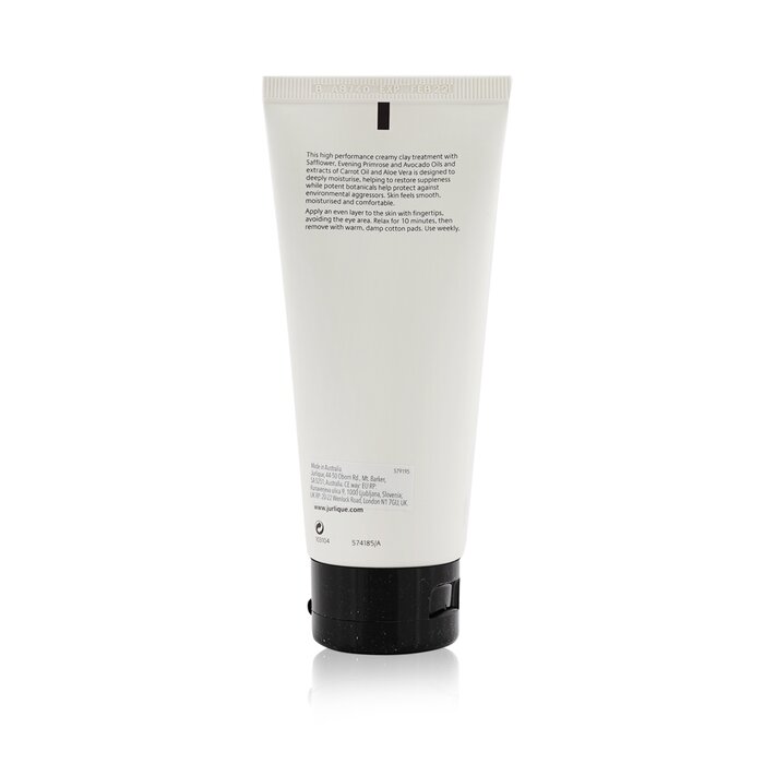 Mặt nạ bổ sung độ ẩm Jurlique 100ml giá rẻ