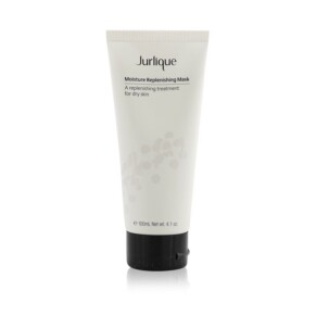 Mặt nạ bổ sung độ ẩm Jurlique 100ml chính hãng