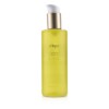 Dầu rửa mặt Jurlique chiết xuất hoa cơm cháy đen 200ml chính hãng