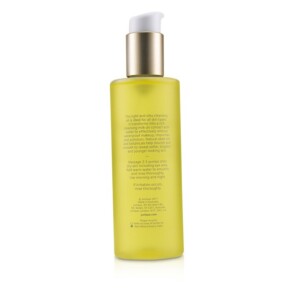 Dầu rửa mặt Jurlique chiết xuất hoa cơm cháy đen 200ml giá rẻ