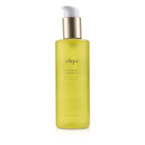 Dầu rửa mặt Jurlique chiết xuất hoa cơm cháy đen 200ml chính hãng