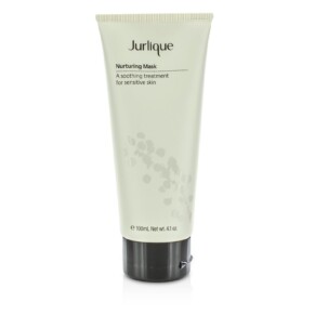 Jurlique Nurturing Mask 100ml