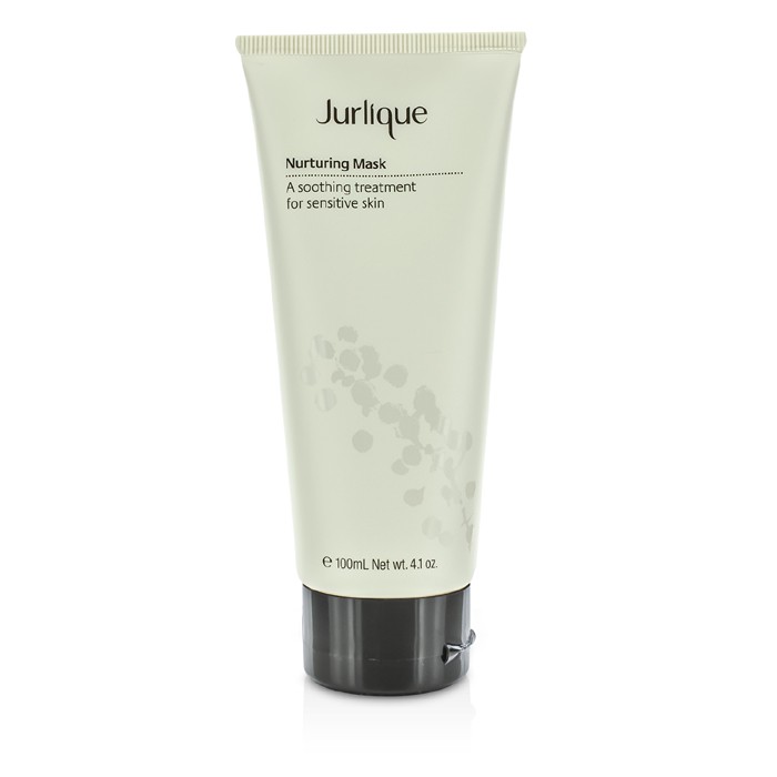 Jurlique Nurturing Mask 100ml