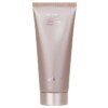 Sữa rửa mặt tạo bọt Jurlique Nutri Define Supreme 100ml chính hãng