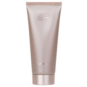 Sữa rửa mặt tạo bọt Jurlique Nutri Define Supreme 100ml chính hãng