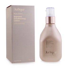 Jurlique Nutri Define Supreme Conditioning Lotion 100ml