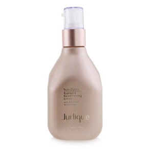 Sữa dưỡng Jurlique Nutri Define Supreme 100ml chính hãng