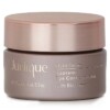 Kem Dưỡng Vùng Mắt Jurlique Nutri Define Supreme 15ml chính hãng