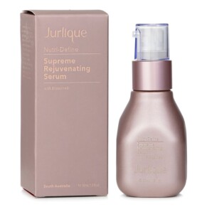Jurlique Nutri Define Supreme Rejuvenating Serum 30ml
