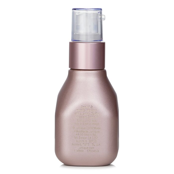 Serum trẻ hóa tối ưu Jurlique Nutri Define Supreme 30ml giá rẻ