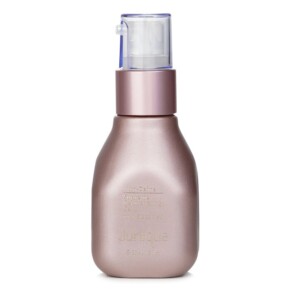 Serum trẻ hóa tối ưu Jurlique Nutri Define Supreme 30ml chính hãng