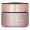 Kem Dưỡng Da Jurlique Nutri Define Supreme Restorative Light Cream 50ml chính hãng