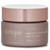 Kem Dưỡng Da Jurlique Nutri Define Supreme Restorative Rich 50ml chính hãng