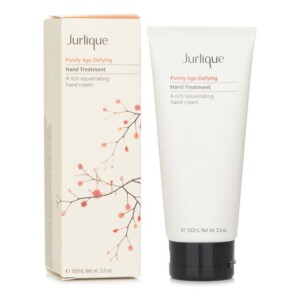 Jurlique Purely Age Defying Hand Treatment 100ml
